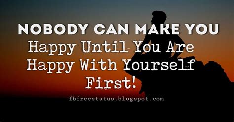 Quotes About Being Happy With Yourself Good Happy Quotes Happy Quotes
