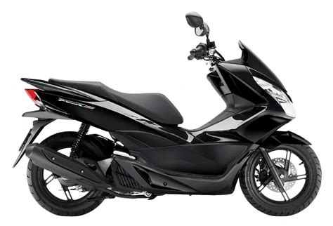 Honda pcx150 price (dp & monthly installments) in philippines. 2015 Honda PCX150 Announced for US - Motorcycle.com News