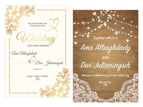 free-wedding-cards-templates-free-wedding-cards,-photography-business-cards-template,-wedding