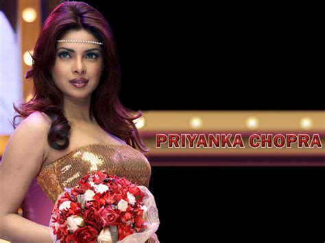 priyanka chopra pictures hot priyanka chopra actress priyanka chopra wallpapers