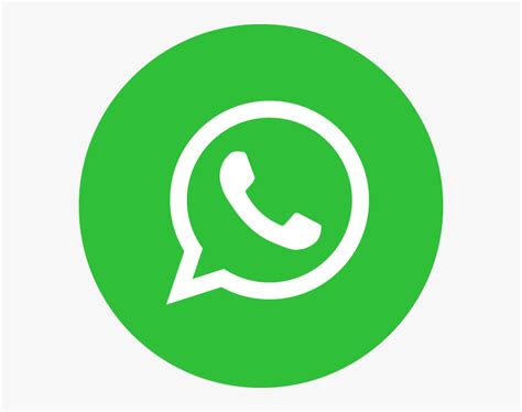 Symbol Whatsapp Icon  Rwanda 24