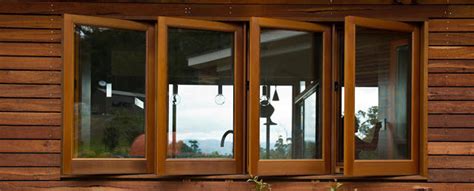 Timber Window Installation The Benefits Of Wooden Windows Interior