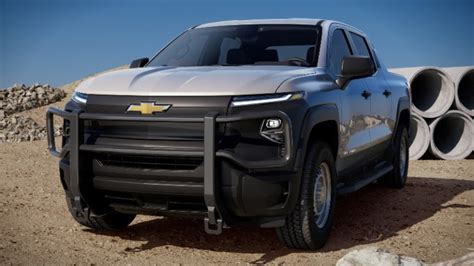 Chevy Colorado Zr2 2024 Release Date And Specs New Cars Folk