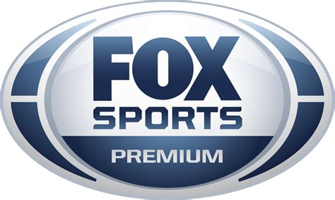 Fox Sports Logo Logodix