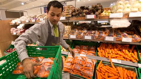 While this is undoubtedly uncomfortable, the good news is that it's typically easy to treat and sometimes will go away on its own. Hard to swallow: Supermarkets 'trash planet' with half UK ...