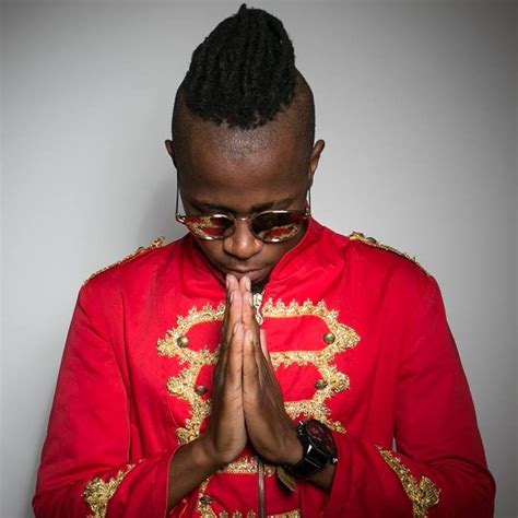 'the anointed one') is a saviour or liberator of a group of people. Messias Maricoa - XILIQUE (Kizomba) 2017 Download MP3 ...