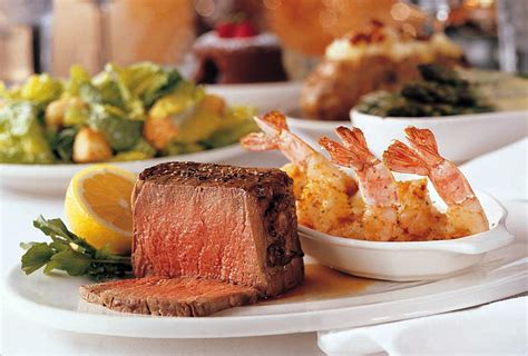 Com'on People!!!: "You have to try this... It's the best"