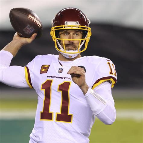 A champion for the 2020 nfl season will be crowned sunday night. Super Bowl 2021: Initial Odds, Final-Score Prediction for Chiefs vs. Buccaneers - Flipboard
