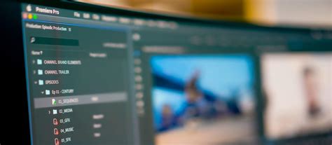 Adobe 2020 sürümleriyle birlikte sistem uyumluluk raporunu devreye soktu. Adobe Premiere Pro CC 2020 - Phần mềm làm phim, chỉnh sửa ...