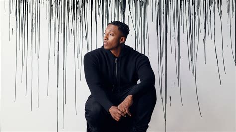 Cedars Album Review ‘all Things Work Together By Lecrae