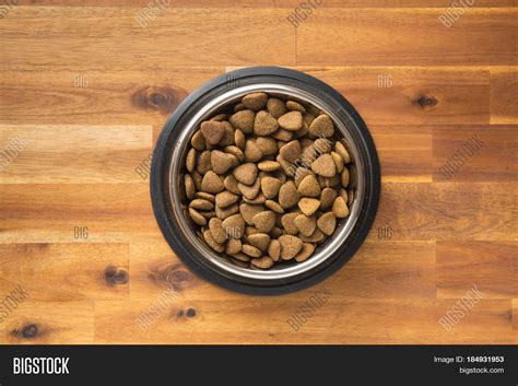 Moldy grains did you know commercial dog food companies are allowed to use moldy or fractionated grains in their foods? Dry Kibble Dog Food Image & Photo (Free Trial) | Bigstock