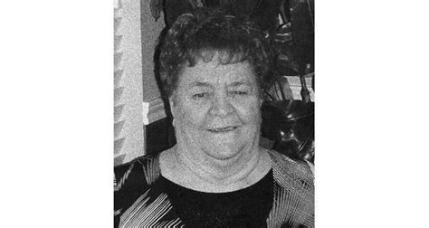 Betty Cook Obituary 2018 Merkel Tx Gosanangelo