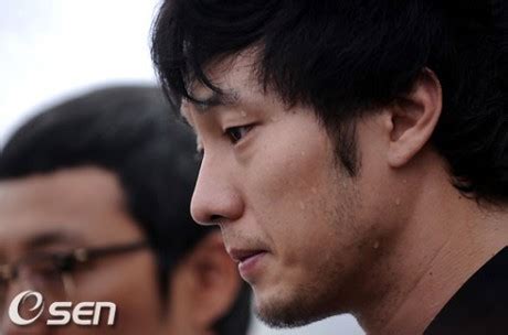 He was quite insecure as a kid and. KPOP Latest News: So Ji Sub bore the full expenses of Park ...