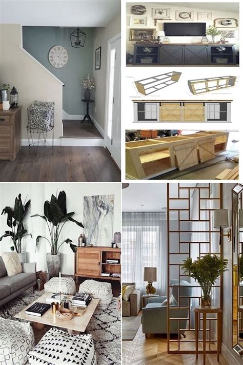 living room design ideas app dlivingroms
