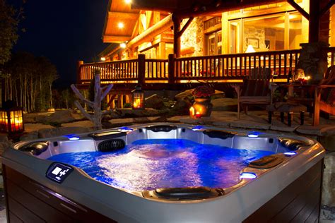 Check spelling or type a new query. Spa Photo Gallery - Backyard Design