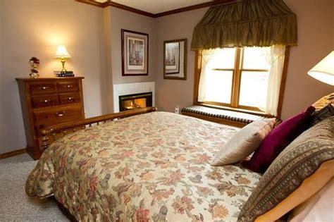 Red Bud Cove Bed And Breakfast Suites Updated 2018 Prices And Bandb