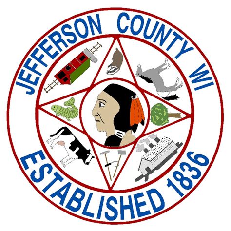 Jefferson County Wi Youtube