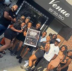 Unveil The Hidden Gems Of Barnes Noble Find Your Perfect Fit