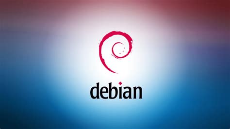 Debian Gnulinux 70 Wybrano Tapetę Osworldpl