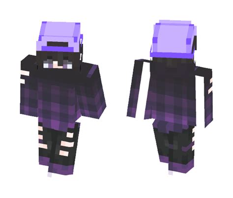 Get Creative Minecraft Skin For Free Superminecraftskins