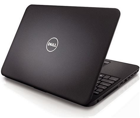 تعريفات لاب Dell Inspiron 3537 Dell Inspiron 15 3537 Laptop Price In