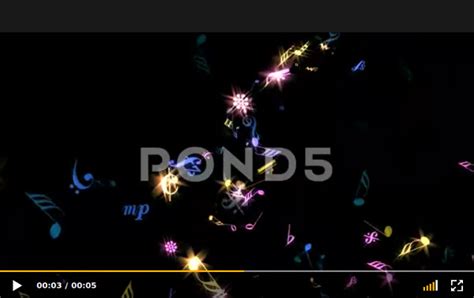 6+ Music After Effects Templates