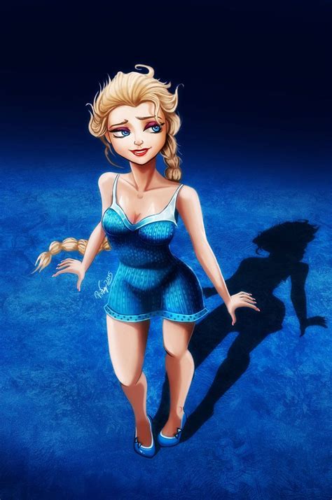 Pin By Maira On Jelsa Disney Elsa Elsa Pictures Elsa Frozen