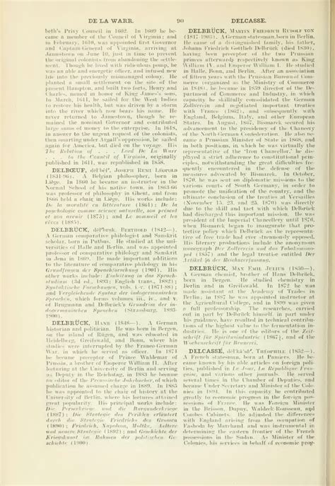 Pagethe New International Encyclopædia 1st Ed V 06djvu120