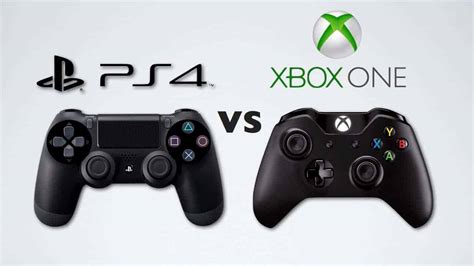 Ps5 Controller Vs Xbox Controller Full Comparison Alvaro 44 Off