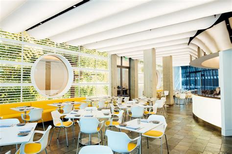 #249 los angeles, ca 90069. ZEIDLER'S CAFE (2019) Los Angeles, California - NEWMAT ...