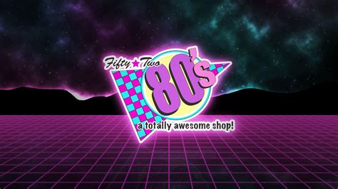 I Love The 80s Wallpapers Top Free I Love The 80s Backgrounds