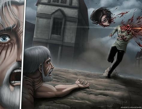 Shingeki no kyojin wallpaper manga attaque des titans. clic ici for see fond d'ecran eren snk в 2020 г | Атаке ...