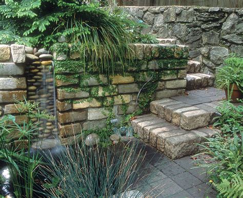 Get 5% in rewards with club o! Small Backyard Water Features | Modern Diy Art Designs