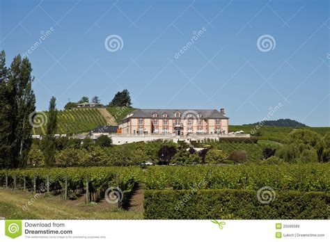 See more ideas about outdoor gardens, garden design, landscape design. Napa Valley Landscape Royalty Free Stock Images - Image ...