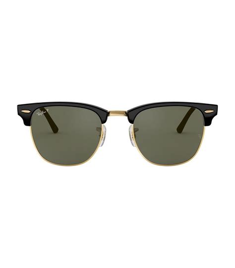Ray Ban Clubmaster Sunglasses Rayban Browline Sunglasses Polarized Aviator Sunglasses