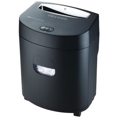 Top Paper Shredders Of 2020 Reviews And Guide
