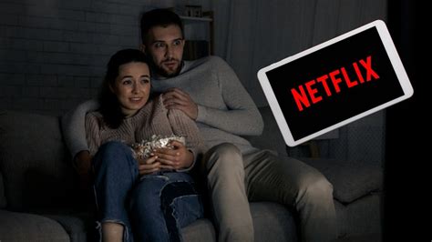 Esta Película De Suspenso En Netflix De 100 Minutos Te Dejará Sin