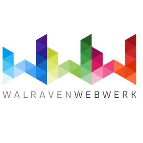 Walraven Webwerk