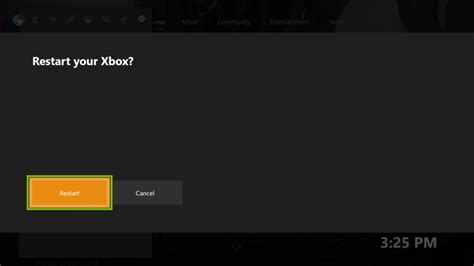 How To Fix Xbox Live Issues On Xbox One Techsolutions
