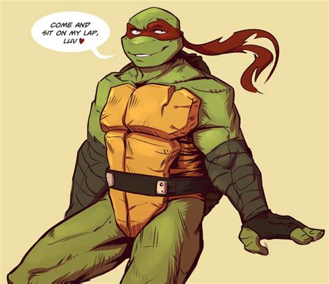 pin by sansational freak on cartoons anime non arts teenage mutant ninja turtles movie