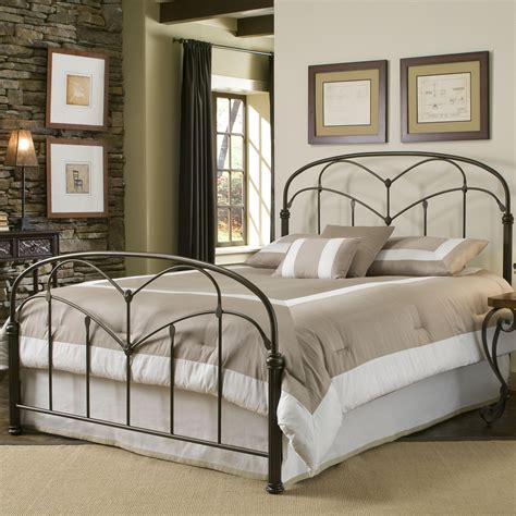 We did not find results for: Fashion Bed Group Metal Beds Full Pomona Bed w/ Frame ...