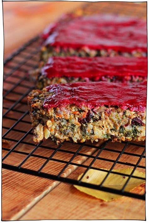 Check spelling or type a new query. 25 Vegan Holiday Main Dishes That Will Be The Star of the ...