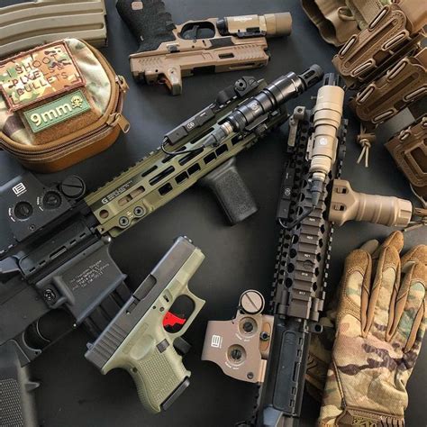 Pin On Tactical Gear Gadgets