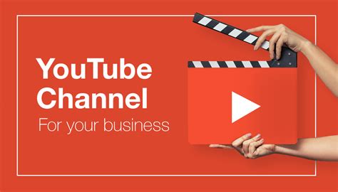 Youtube Business: How to Make Successful Channel - PhoneWorld