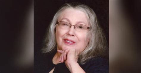 Anna Frances Lester Keeton Obituary Visitation Funeral Information