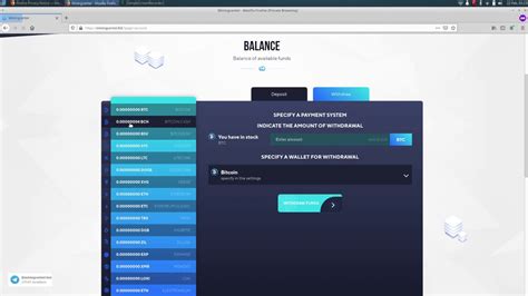 Last but not least is the quality of. Trusted Crypto Cloud Mining Site | Mining center - YouTube