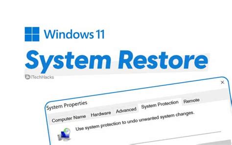 Repair Windows 11 Using 4 Methods Step By Step Guide 2023