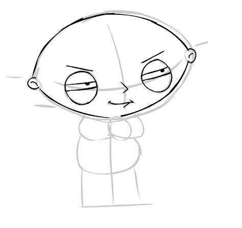 See more ideas about easy cartoon characters, cartoon characters, cartoon. Easy Cartoon Character Sketches