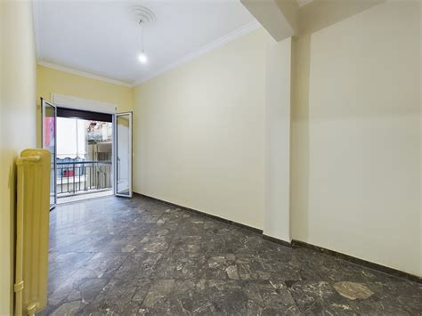 Ακίνητα προς Πώληση - HOMI