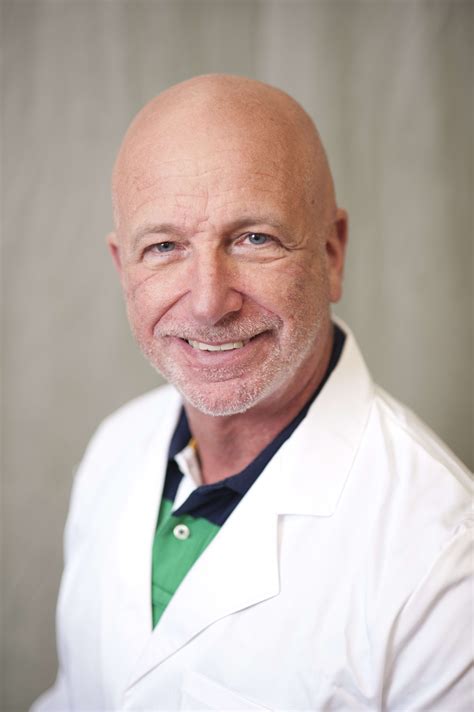 Dr. Kara N. Black | Elkins, WV | Gastroenterology